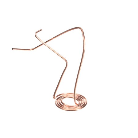 Traulsen Hot Gas Loop 1 And 2 Se Ct Ref 315-60307-00